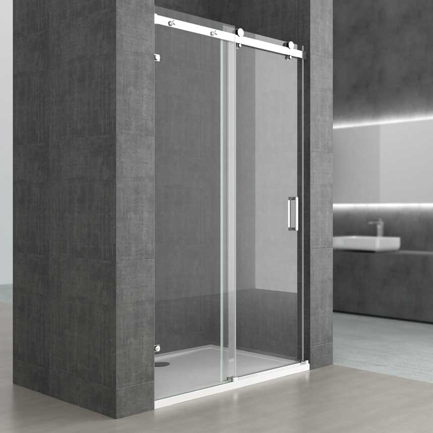 Ravenna 17-2nd Door - Door Size:1500x1950