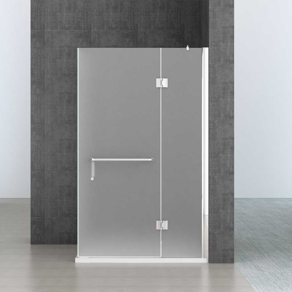 Ravenna 4 - Enclosure Size:1400x900