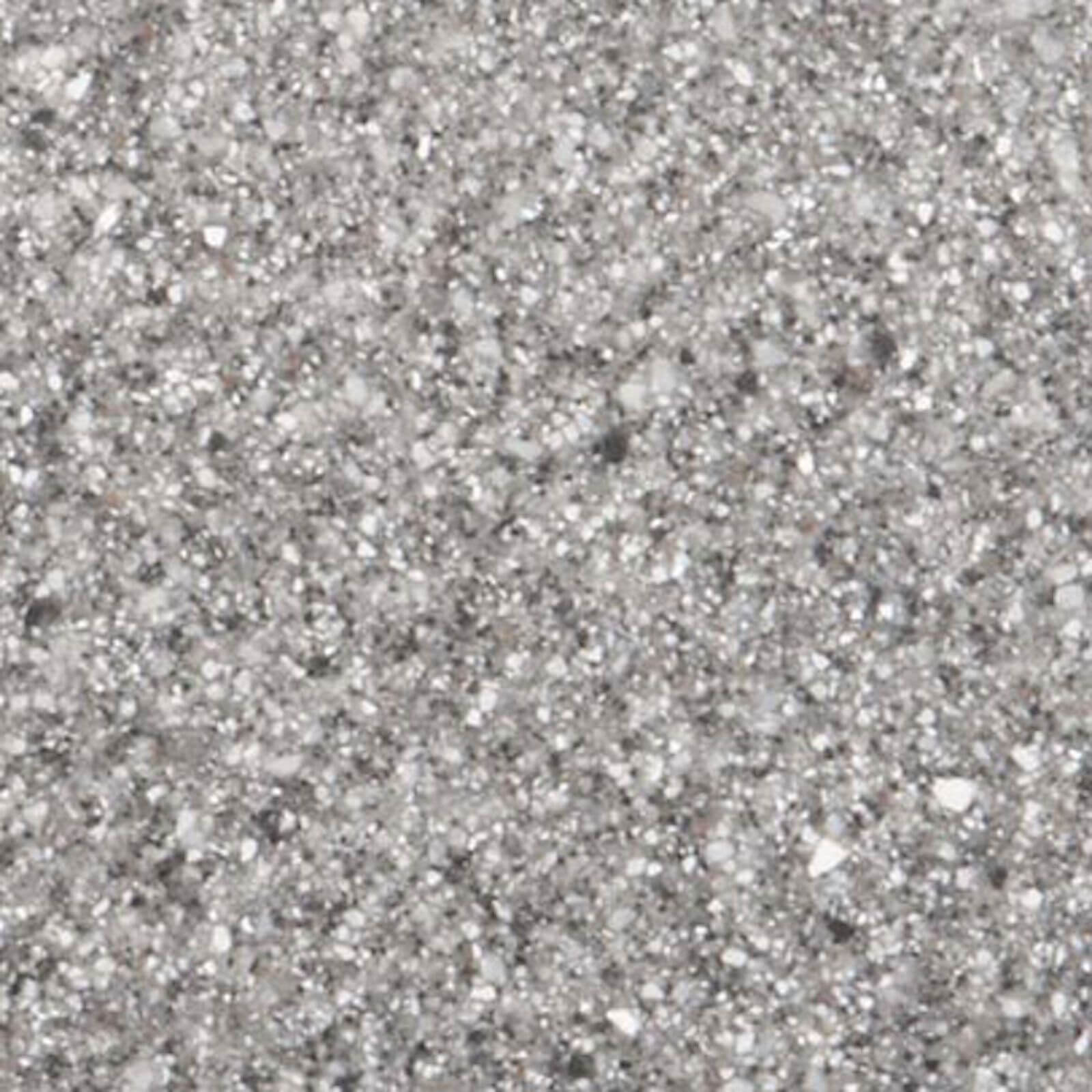 Maia Lava Hob Splashback - 900 x 760 x 10mm