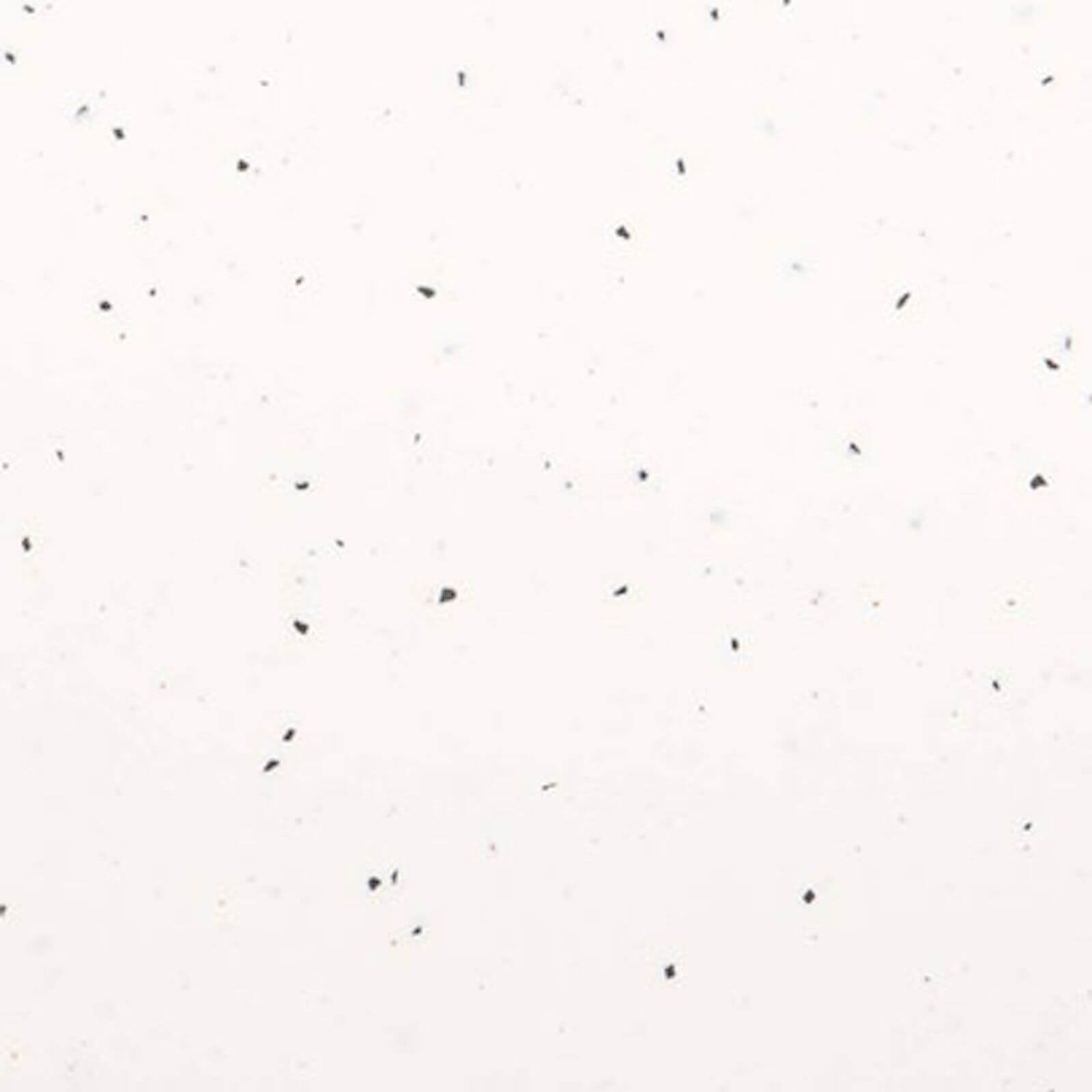Maia Vanilla Hob Splashback - 900 x 760 x 10mm