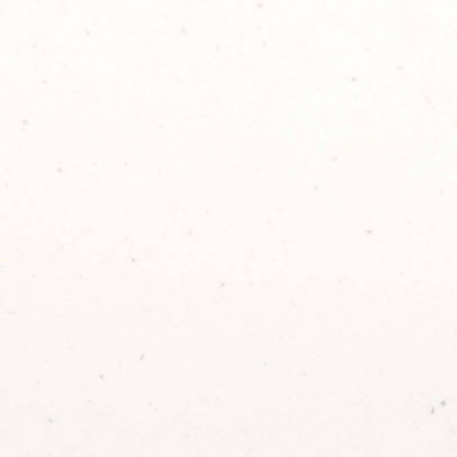 Maia Calcite Hob Splashback - 900 x 760 x 10mm