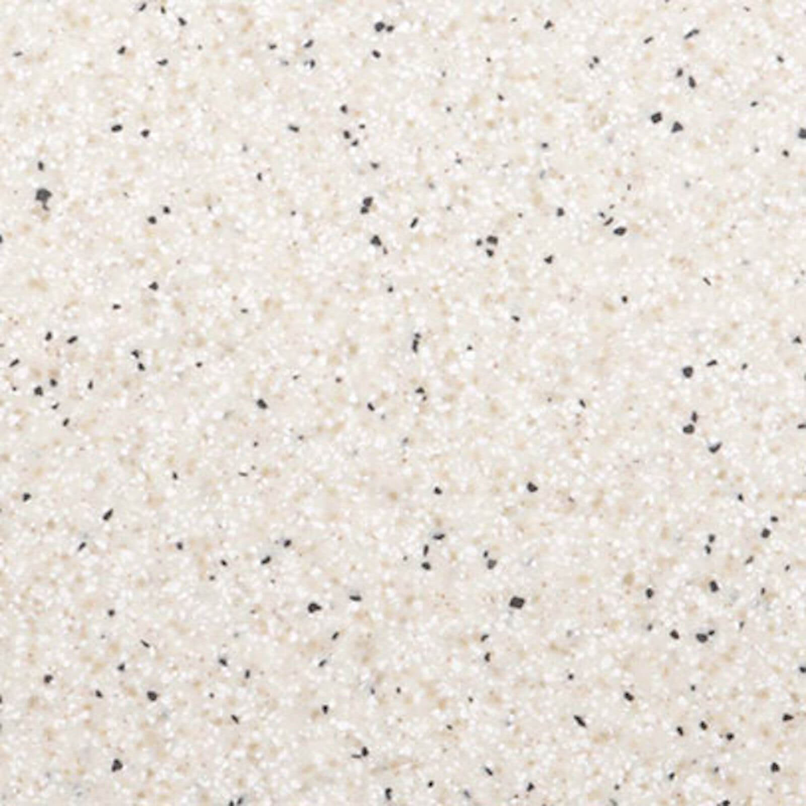 Maia Cappuccino Hob Splashback - 900 x 760 x 10mm