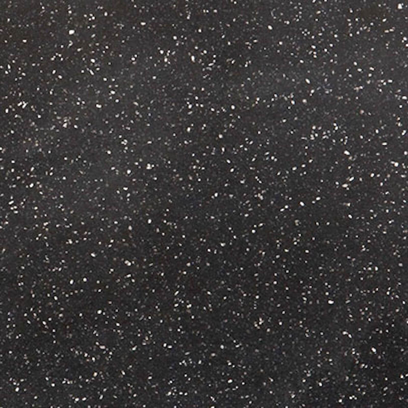Maia Galaxy Hob Splashback - 900 x 760 x 10mm