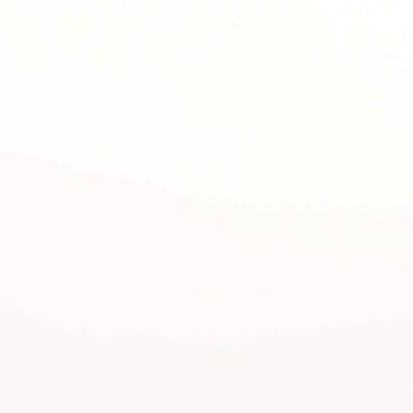 Maia Iceberg Kitchen Upstand - 3680 x 70 x 10mm