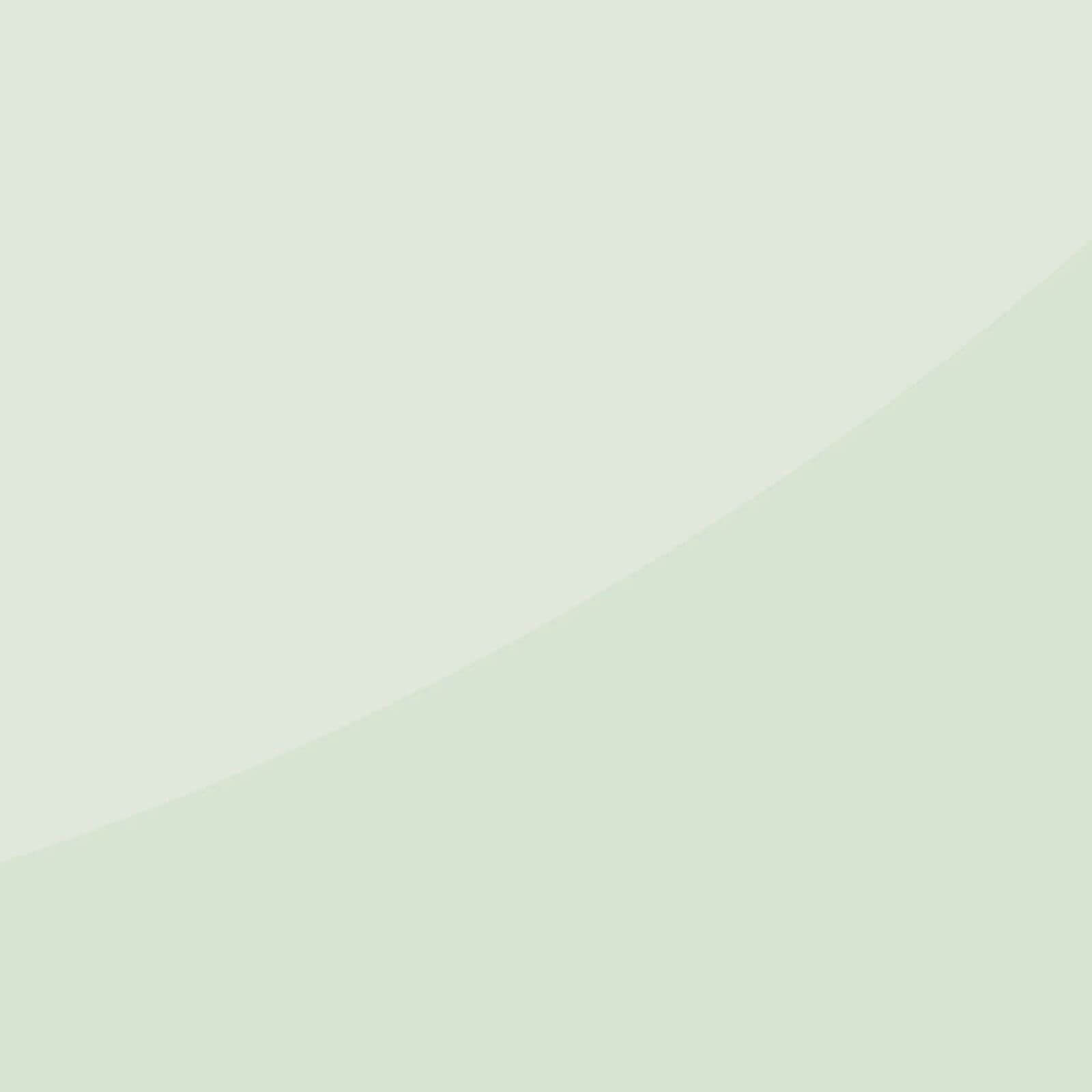 Zenolite Acrylic Wall Panel - 2070 x 1000mm - Glacier