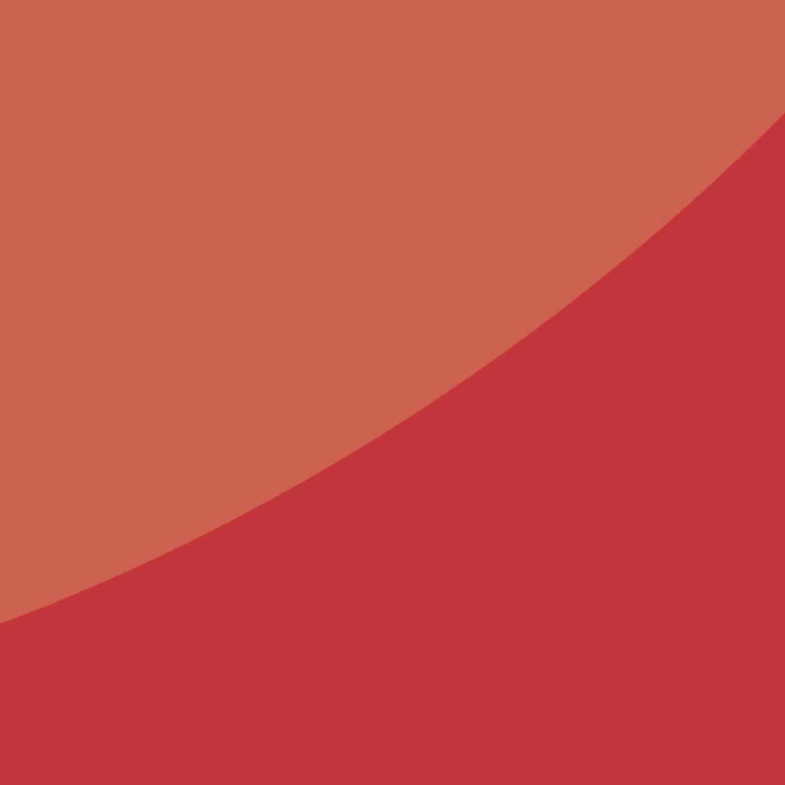 Zenolite Acrylic Wall Panel - 240 x 122cm - Red
