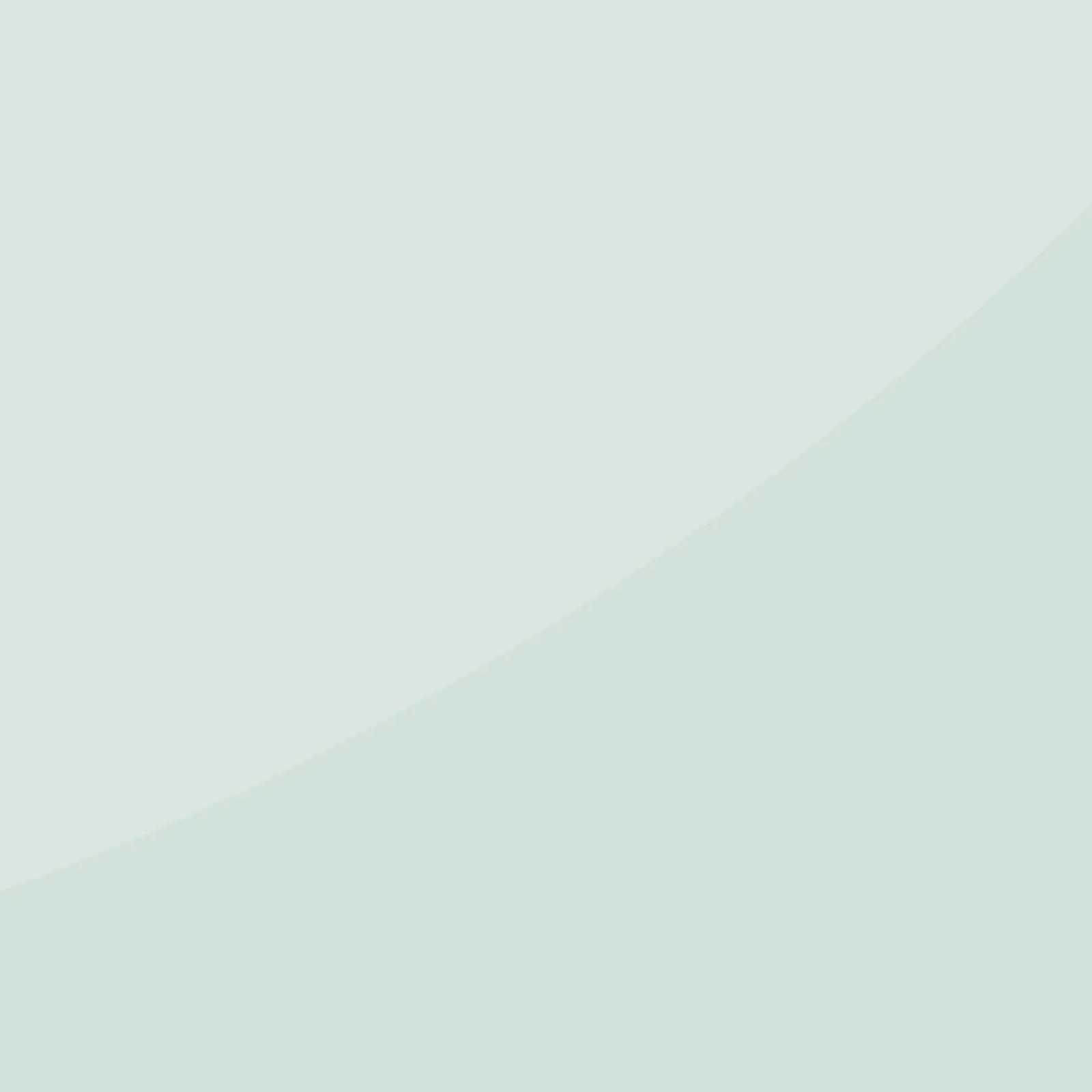 Zenolite Acrylic Kitchen Splashback Panel - 2440 x 605 x 4mm - Glacier