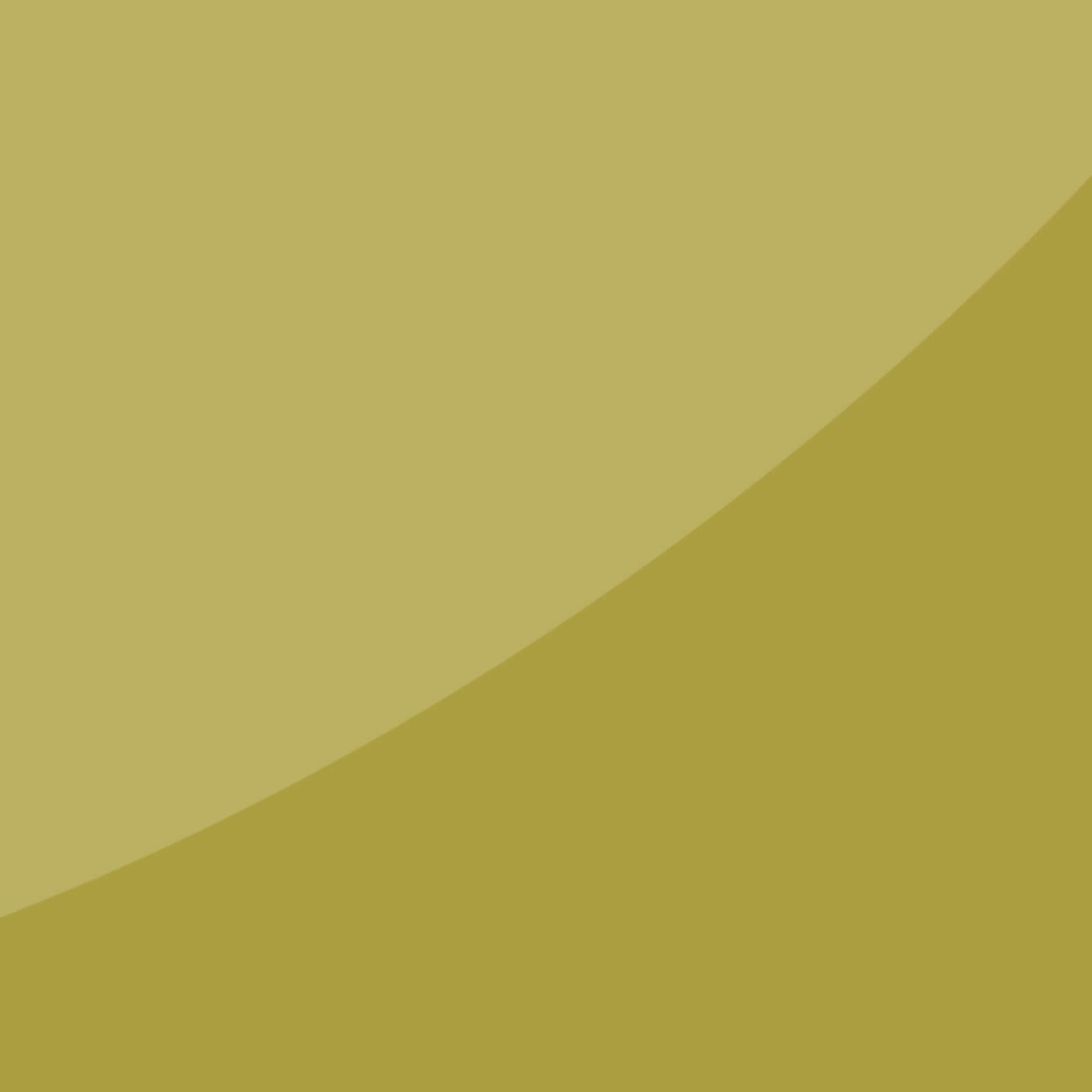 Zenolite Acrylic Kitchen Splashback Panel - 2440 x 605 x 4mm - Forest