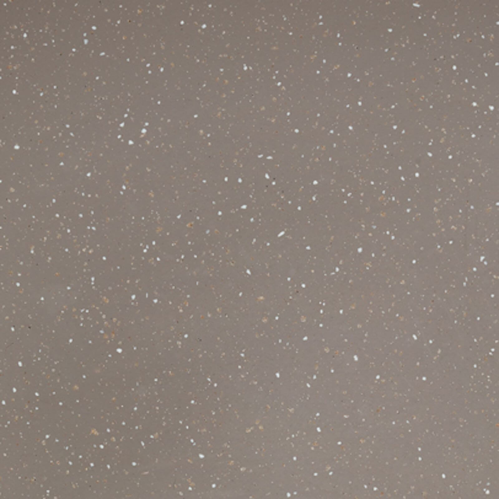 Maia Brazilian Greige Hob Splashback - 900 x 760 x 10mm