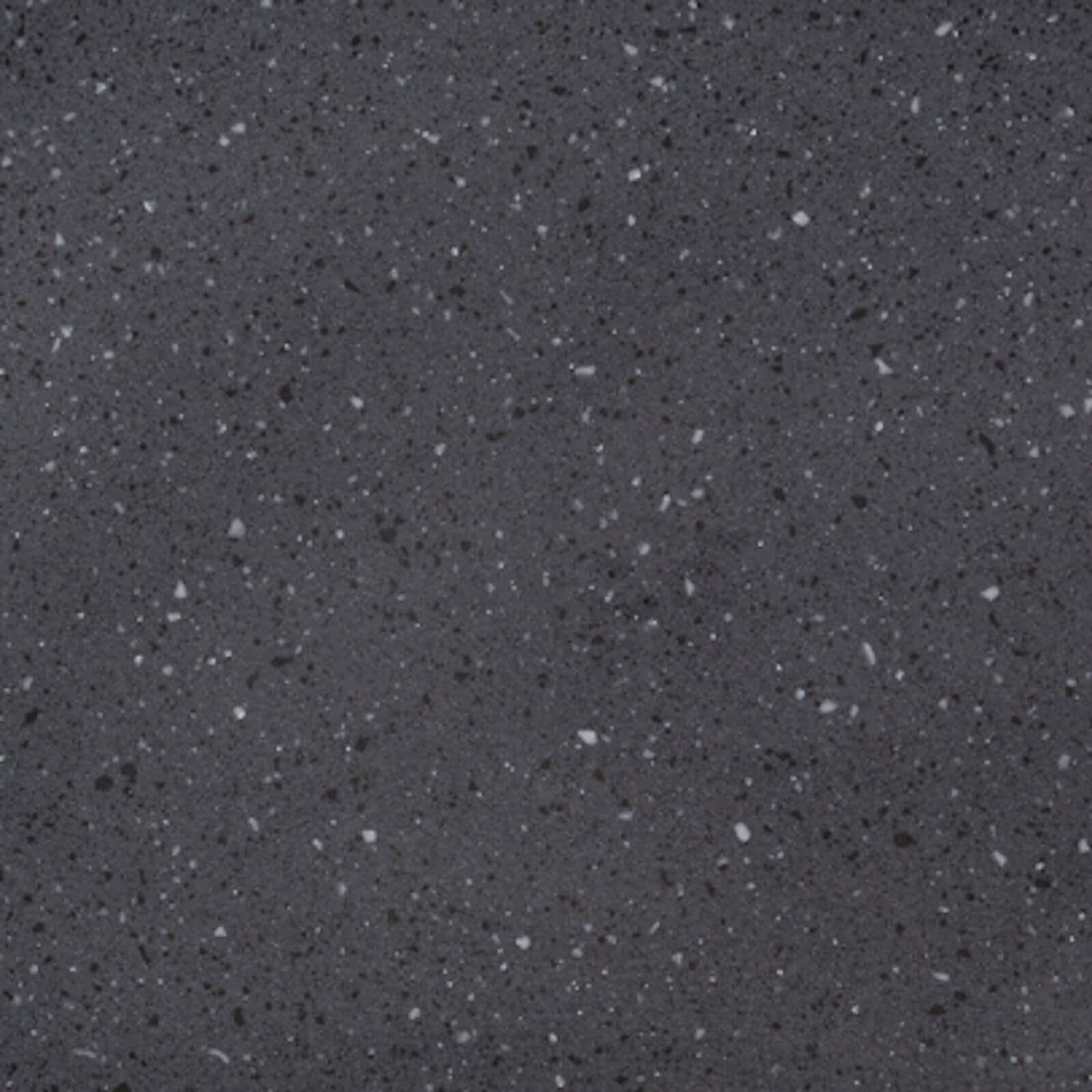 Maia Greystone Kitchen Upstand - 3680 x 150 x 10mm