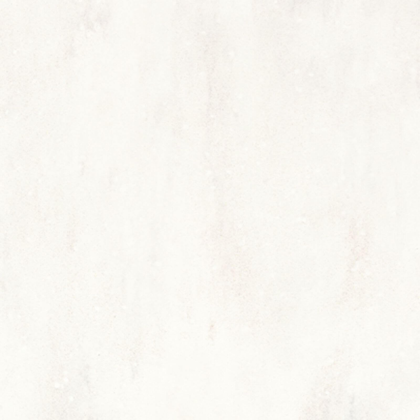 Maia Snow Haze Kitchen Upstand - 3680 x 150 x 10mm