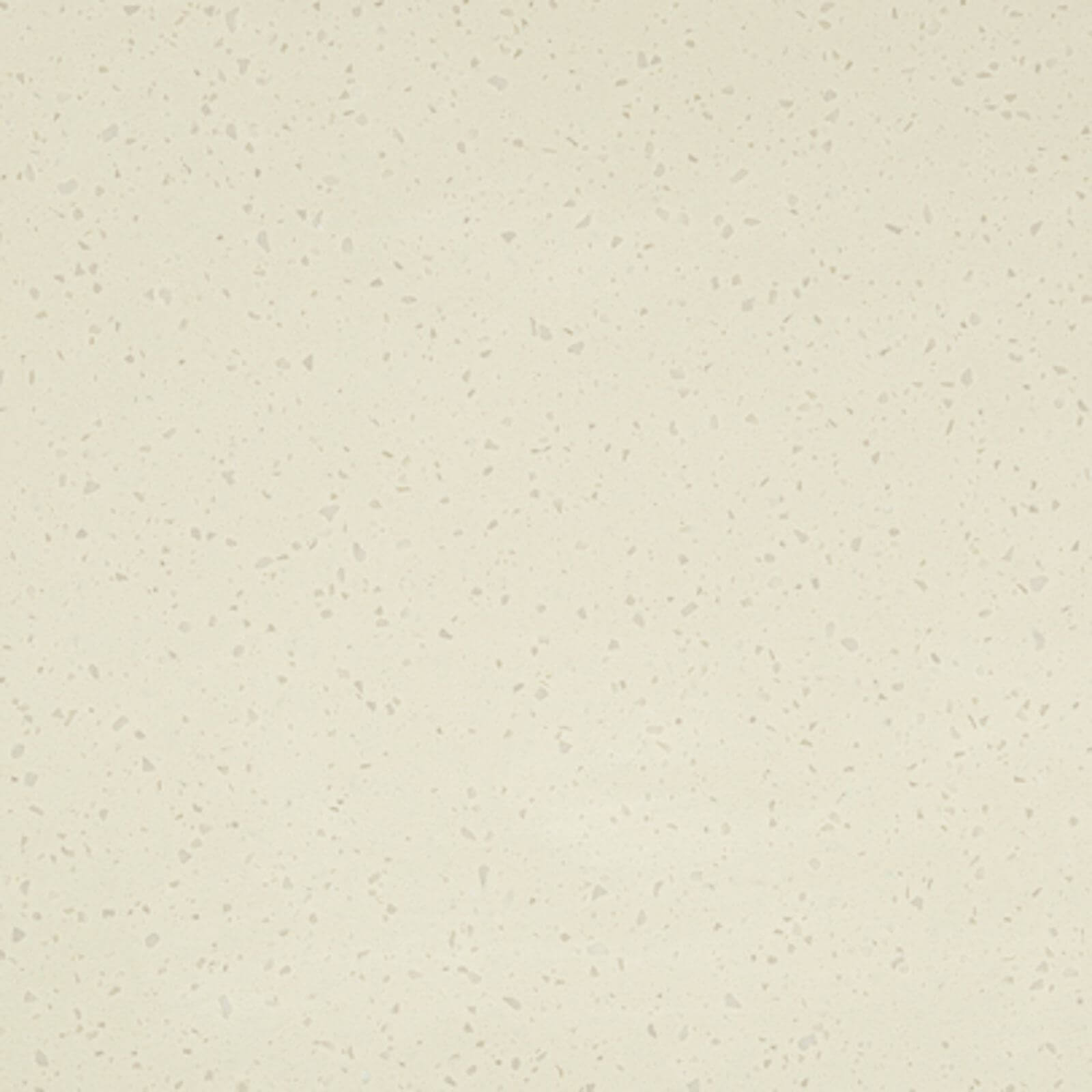 Maia Beige Sparkle Kitchen Upstand - 3680 x 150 x 10mm