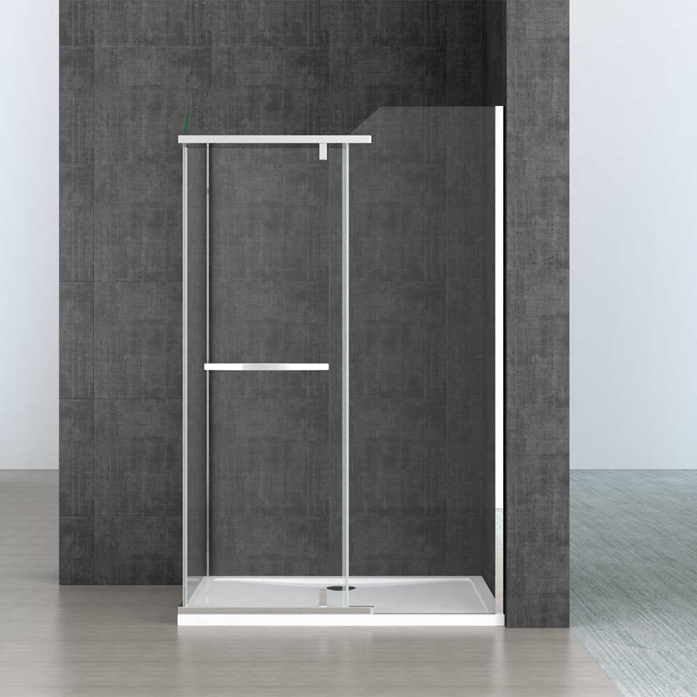 Ravenna 13 MMD13 1200 x 900 No Tray
