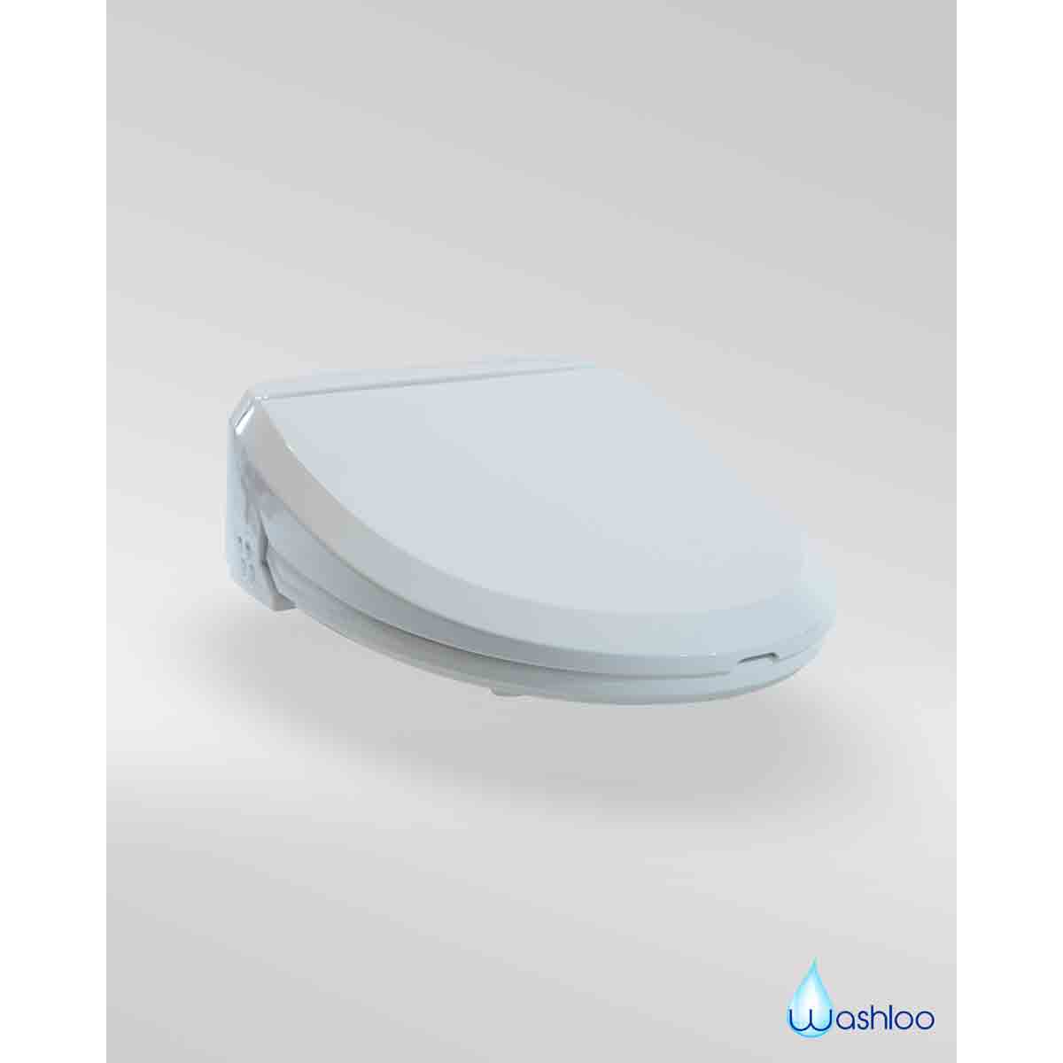Washloo Classic R Smart Toilet Seat