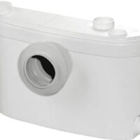 Saniflo Sanislim Macerator Pump 1054/1