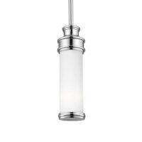 FEISS Payne bathroom hanging light