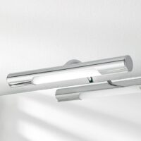 Ebir Andrea - LED mirror light for the bathroom