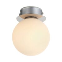 Markslöjd Mini bathroom ceiling light