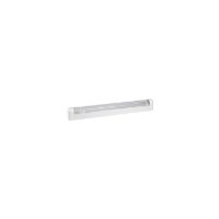 0439 - Ondine bathroom light G13 T8 18W 230V - Lamp not included - Aric