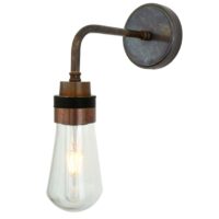 BO | Wall lamp for bathroom