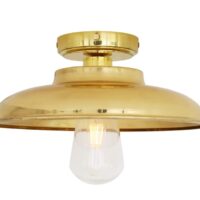 DARYA | Ceiling light for bathroom