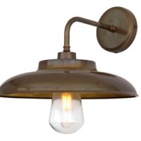 DARYA | Wall lamp for bathroom