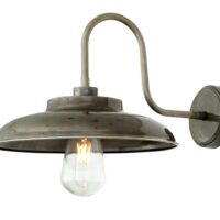 DARYA | Wall lamp for bathroom