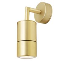 ENNIS | Wall lamp for bathroom