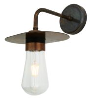 KAI | Wall lamp for bathroom