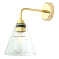 KAIRI | Wall lamp for bathroom