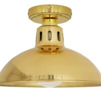 TALISE | Ceiling light for bathroom