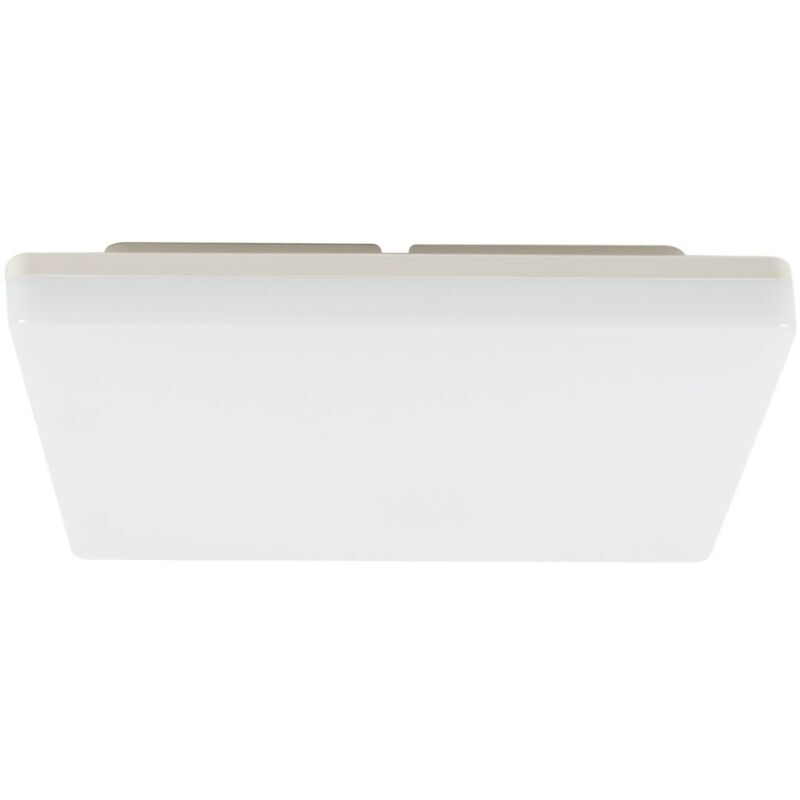 Led Ceiling Light 'Artin' for Bathroom